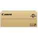 Canon C-EXV 26 - Cyan - original - Tonerpatrone