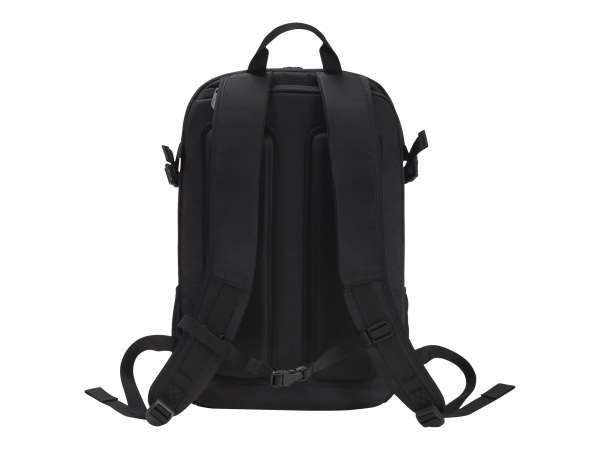 Dicota Backpack GO - Notebook-Rucksack - 39.6