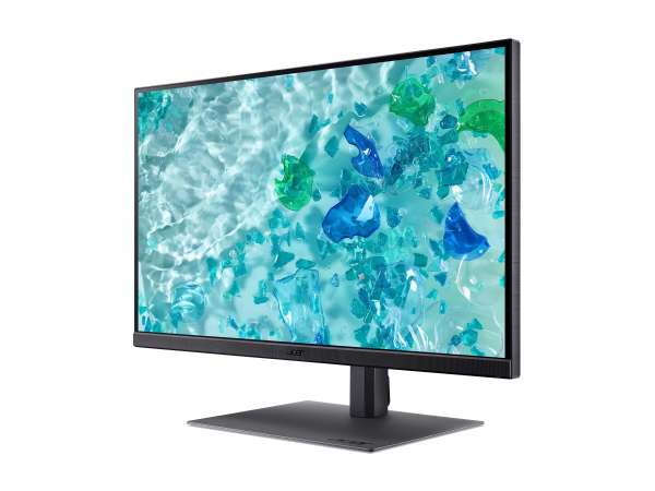 Acer Vero B277K LBbmiiprzx - B7 Series - LCD-Monitor - 68.6 cm (27")