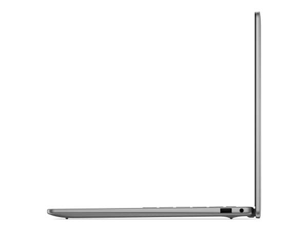 Dell Latitude 7455 - Snapdragon X Plus X1P-64-100 - Win 11 Pro - Qualcomm Adreno - 16 GB RAM - 512 G