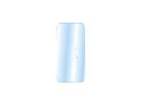 Panasonic FZ-VPFN11U - Bildschirmschutz für Handy (Packung mit 10)