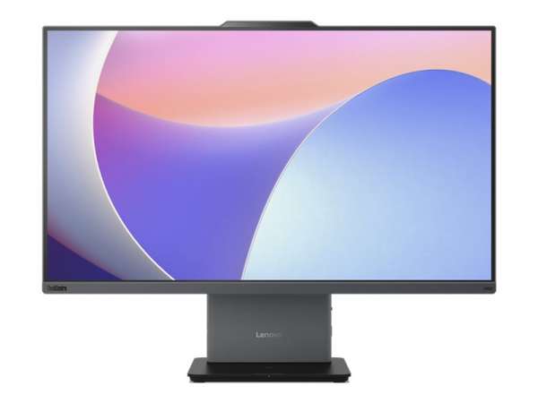 Lenovo ThinkCentre neo 50a 27 Gen 5 12SB - All-in-One (Komplettlösung)