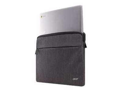 Acer Notebook-Hülle - 39.6 cm (15.6") - Zweiton