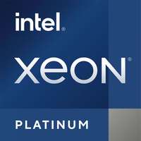 Intel Xeon Platinum 8581V - 2 GHz - 60 kerne