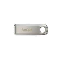 SanDisk Ultra Luxe - USB-Flash-Laufwerk - 128