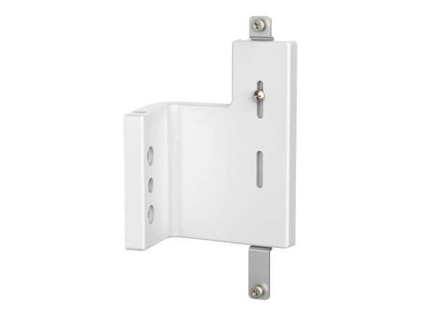 Ergotron CareFit - Montagekomponente (vertikale Halterung)