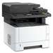 Kyocera ECOSYS MA3500x - Multifunktionsdrucker - s/w - Laser - A4 (210 x 297 mm)