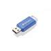 Verbatim DataBar - USB-Flash-Laufwerk - 64 GB