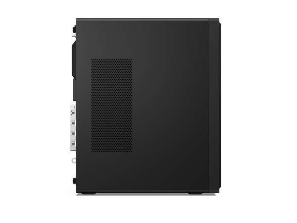 Lenovo ThinkCentre M70t Gen 6 12YH - Tower - Core Ultra 7 265 - vPro Enterprise - RAM 32 GB - SSD 51