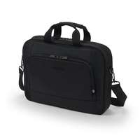 Dicota Eco Top Traveller BASE - Notebook-Tasche