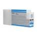 Epson 150 ml - Cyan - original - Tintenpatrone