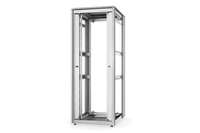 DIGITUS Netzwerkschrank Unique Serie - 800x1000 mm (BxT)