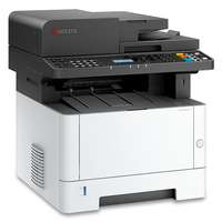 Kyocera ECOSYS MA3500x - Multifunktionsdrucker - s/w - Laser - A4 (210 x 297 mm)
