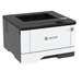 Lexmark M1342 - Drucker - s/w - Duplex - Laser