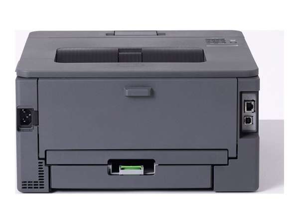 Brother HL-L2447DW - Drucker - s/w - Duplex