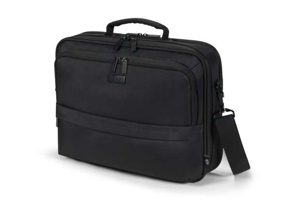 Dicota Eco Multi Core - Notebook-Tasche - 35.8