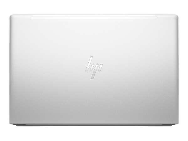 HP EliteBook 655 G10 Notebook - 180°-Scharnierdesign - AMD Ryzen 5 7530U / 2 GHz - Win 11 Pro - Rade