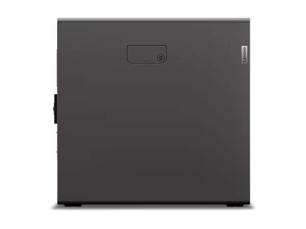 Lenovo ThinkStation P5 30GA - Tower - 1 x Xeon