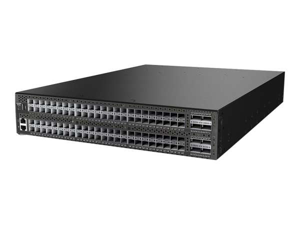Lenovo ThinkSystem DB630S - Enterprise Bundle
