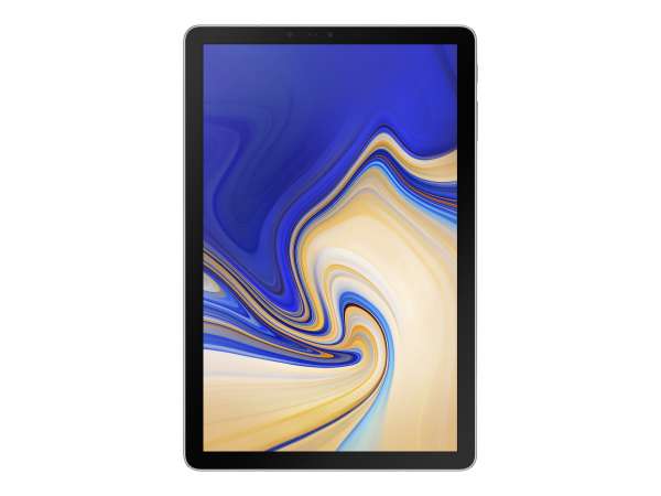 Lenovo Tablet 10 20L3 - Tablet - mit Tastatur-Dock - Celeron N4100 / 1.1 GHz - Win 10 Pro 64-Bit - 8