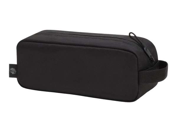 Dicota Eco Motion - Tasche für Zubehör von Mobilgeräten