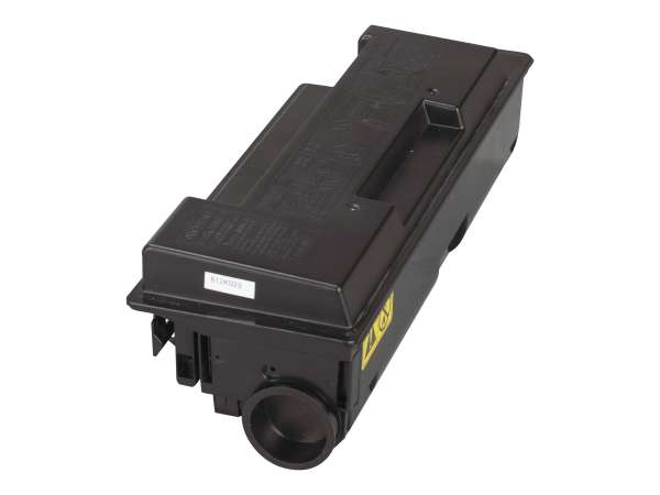 Kyocera TK 310 - Schwarz - original - Tonersatz
