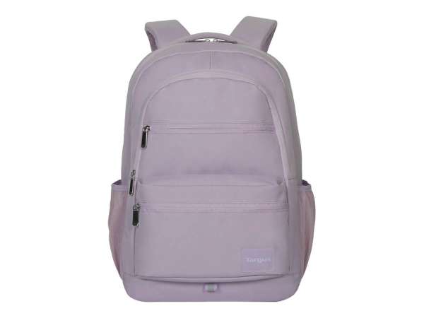 Targus Octave III - Notebook-Rucksack - 40.6