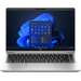 HP ProBook 440 G10 Notebook - Wolf Pro Security - Intel Core i5 1335U / 1.3 GHz - Win 11 Pro - Intel