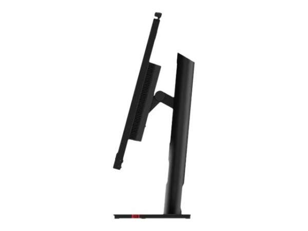 Lenovo ThinkVision T27hv-30 - LED-Monitor - 68.6 cm (27")