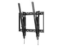 NEC Display PDW T XL-2 - Klammer - für Flachbildschirm - Bildschirmgröße: 140-249 cm (55"-98")