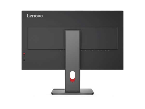 Lenovo ThinkVision P32UD-40 - LED-Monitor - 3840 x 2160 4K @ 120 Hz