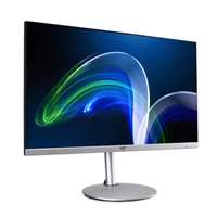 Acer CB322QK semipruzx - CB2 Series - LED-Monitor - 81.3 cm (32")
