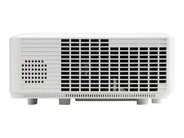 ViewSonic LS920WU - DLP-Projektor - Laser/Phosphor - 6000 ANSI-Lumen - WUXGA (1920 x 1200)