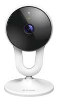 D-Link DCS-8300LHV2 - Netzwerk-Überwachungskamera - Innenbereich - Farbe (Tag&Nacht)
