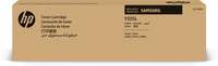 HP CLT-Y505L - Hohe Ergiebigkeit - Gelb - original - Tonerpatrone (SU512A)