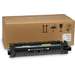 HP LaserJet Fuser 110V Kit