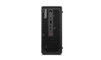 Lenovo ThinkStation P3 Ultra 30HA - MT - 1 x Core i5 i5-14600 / 2.7 GHz - vPro Enterprise - RAM 32 G
