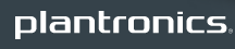 Plantronics