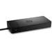 Dell WD22TB4 - Dockingstation - Thunderbolt - DP, Thunderbolt, HDMI