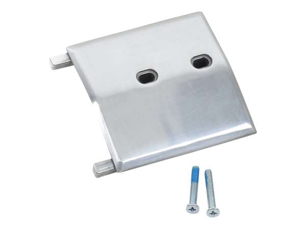 Ergotron Drawer Travel-Stop, 4-5 rows - Montagekomponente (Anschlag)