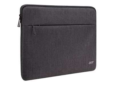 Acer Notebook-Hülle - 35.6 cm (14") - Zweiton