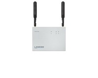 Lancom IAP-821 - Funkbasisstation - Wi-Fi - Dualband