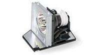 Acer Projektorlampe - UHP - 190 Watt - 4500 Monate (Standardmodus)