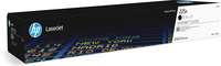 HP 225A - Schwarz - original - LaserJet - Tonerpatrone (W2250A)