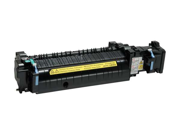 HP (220 V) - Kit für Fixiereinheit - für Color