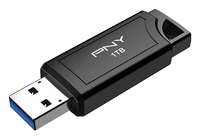 PNY PRO Elite V3 - USB-Flash-Laufwerk - 256 GB