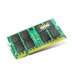Transcend DDR2 - Modul - 1 GB - SO DIMM 200-PIN