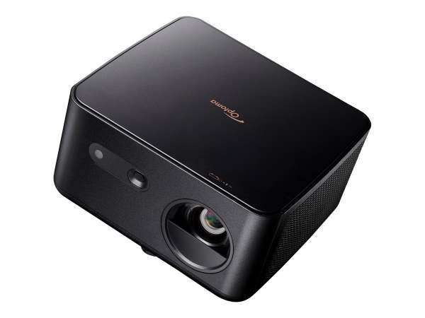 Optoma Photon Life PK32 - DLP-Projektor - 4 LED