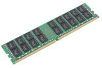 Fujitsu 256GB (1x256GB) 8Rx4 DDR5-5600 3DS ECC