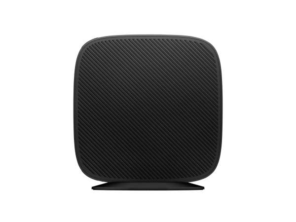 HP Elite t655 - Thin Client - SFF - 1 x Ryzen